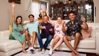 Gogglebox Returns To 10 and 10 Play On Thursday, 17 August