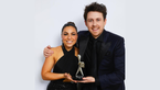 Logies 2023: The Cheap Seats Win Their First Logie Award