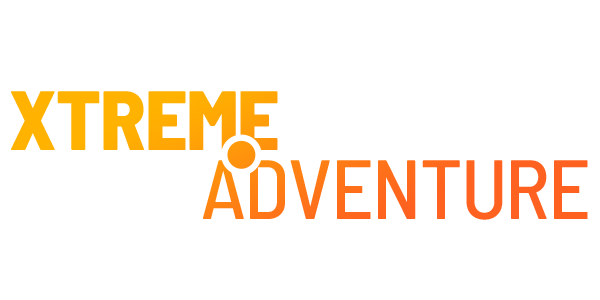 Xtreme Adventure