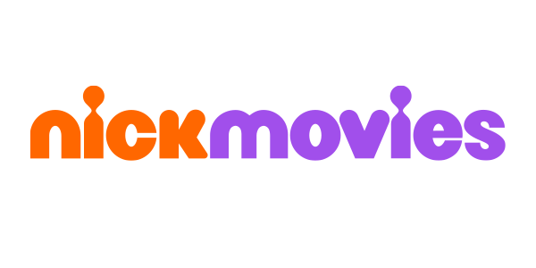 Nick Movies