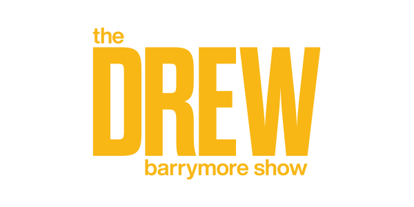 The-Drew-Barrymore-Show