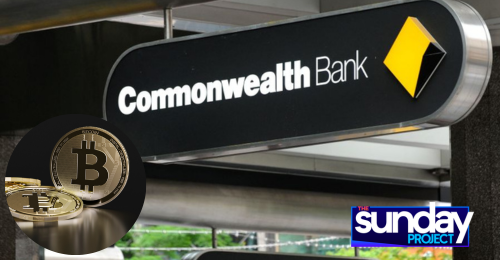 Commonwealth Bank Places Transfer Limits On Cryptocurrency