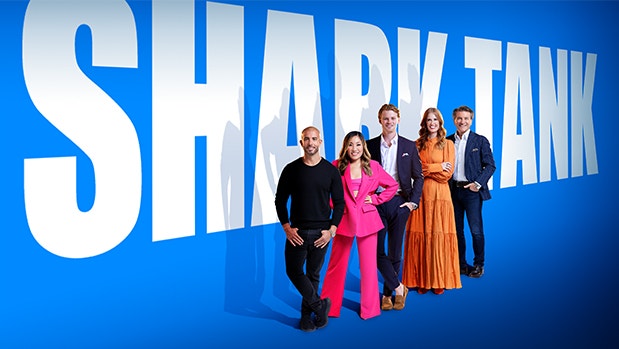 Apply Now For The New Series Of Shark Tank Australia - Network Ten