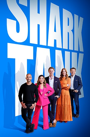 Shark tank season online 10 putlocker