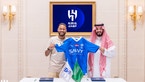 Watch Neymar in the Roshn Saudi League live and free on 10 Play