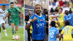 Key Players to Watch in the 2023/24 Roshn Saudi League Season