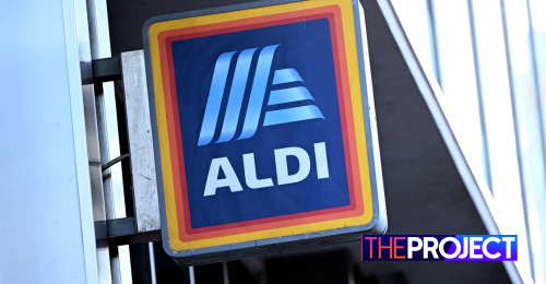 Aldi Reveals It Will Begin To Offer Online Shopping