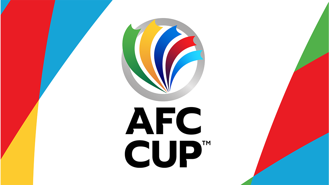 Watch Mohun Bagan vs Odisha live! Get AFC Cup 2023-24 telecast and live  streaming details in India