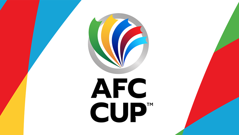 Pathways to AFC Champions League™ and AFC Cup™ 2023/24 Group Stages  confirmed