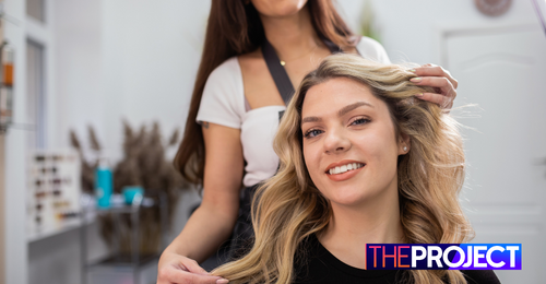 Average Aussie Spending $431 A Month On Beauty Services During Cost Of Living Crisis