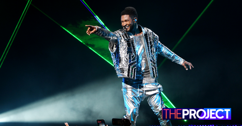 2024 Super Bowl tickets: Get ready to see Usher's Halftime Show