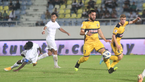 AFC Cup: Match Day 1 Review