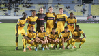 AFC Cup: Match Day 2 Preview