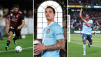 Season Preview: 2023/24 Isuzu UTE A-League