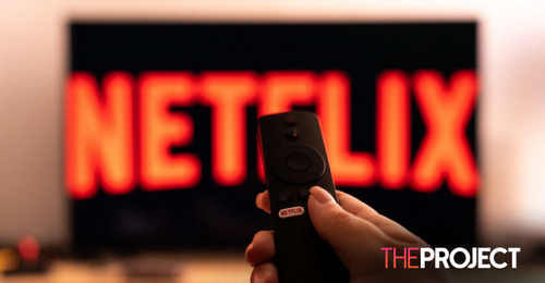 Netflix is raising the price,get netflix with a Brazil subscription because  of cheap price