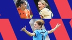 Guide To Liberty A-League Women On 10 Play