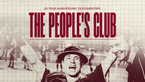 Adelaide United unveils documentary, ‘The People’s Club’