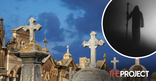 Most Common Date For People To Die Revealed