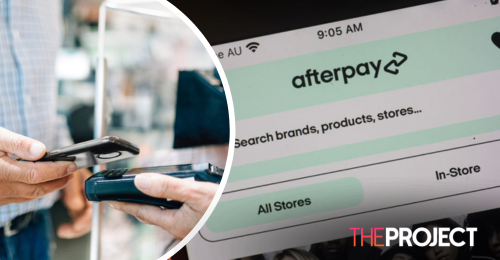 Experts Fear New Afterpay Plus Subscription Will Lure More People Into Debt