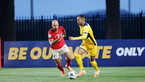 AFC Cup: Match Day 3 Review