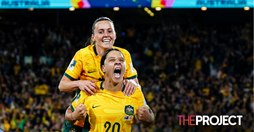 Best female footballers in the world ranked 2023