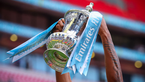 FA Cup Round 2 Preview