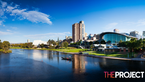 Adelaide Named ‘Australia’s Coolest City’, So, Sorry Melbourne & Sydney