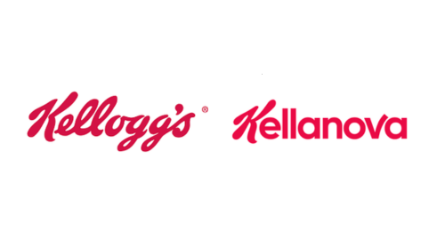 Statement From Kellanova Regarding Nutritional Information Of Their Products