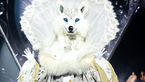 The Masked Singer Australia 2023: Snow Fox Crowned Winner Of Season 5