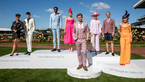Melbourne Cup Carnival: What To Wear