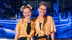 'It Has Always Been More Than Just Us': Emma And Hayley Watkins Reflect On The Emotional Amazing Race Finale