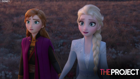 Disney is bringing Elsa and Anna back to the big screen in Frozen 3 - Xfire