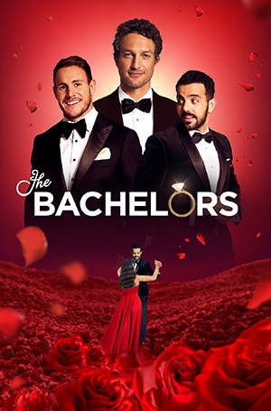 The bachelor full online episodes free