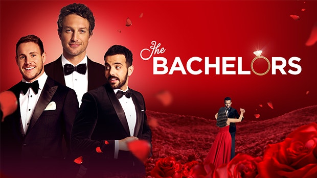 The bachelor australia on sale season 7 putlocker