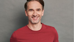 “It Was Personal”: Todd Sampson’s Mirror Mirror Tackles The Wellness Industry