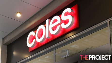 Coles on sale xbox live