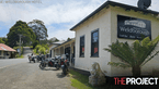 Tassie Pub Posts Job Ad Asking For ‘Alcoholics’ And Anyone With A Police Record