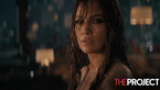JLo Announces Release Date For First Album In Nearly A Decade, “This Is Me… Now”