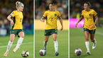 Matildas vs Canada LIVE on 10 and 10 Play