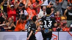 Isuzu UTE A-League Men's Round 6 Headlines