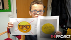 Boy Petitions Apple To Remove “Offensive And Insulting” Nerd Emoji