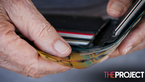 Boomers Could Be Behind Australia's Rising Inflation