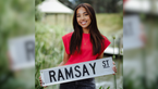 Ramsay Street Welcomes Maria Thattil To Neighbours