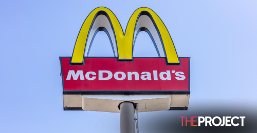 McDonald's Staff Allege Underpayment In Class Action