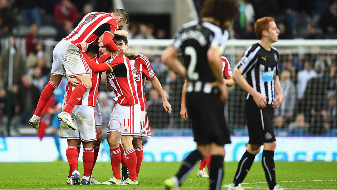 FA Cup Round 3 Preview Network Ten