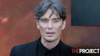 Turns Out We All Struggled To Say Cillian Murphy's Name In 2023 According To New Data