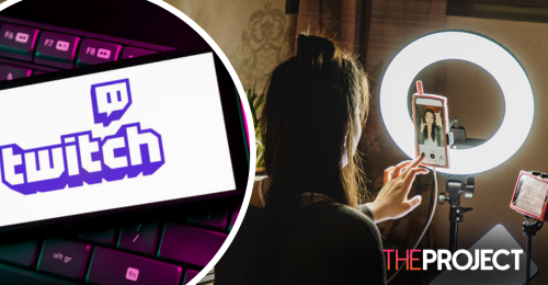 TWITCH SECRETS: The Experts Guide To Become Twitch Partner