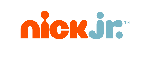 Nick Jr Club