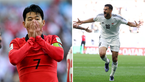 AFC Asian Cup: Recapping the Action