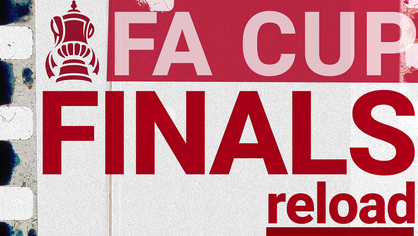 Arsenal vs chelsea fa cup final 2021 live online stream